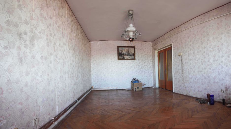 Apartament 3 decomandate - Calea Bucuresti - Poză 6