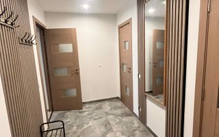 Apartament cu 2 Camere de Vânzare | Suceava/Central | 85.000 Euro - Poză 8