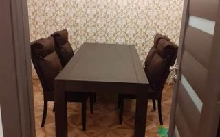 Inchiriere apartament bloc nou, Banat - Stadion - Poză 6