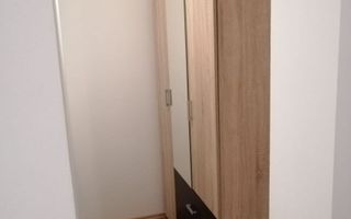 Apartament 3 camere Otopeni | Proximitate aeroport | Parcare inclusa - Poză 5