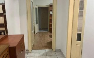 Apartament 2 camere zona Elisabetin - Poză 6