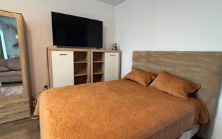 Închiriere Studio Cloud 9 - Poză 3
