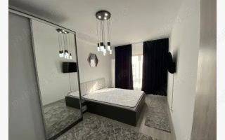 De inchiriat apartament cu 2 camere , Cartierul Solar Berceni sector4 - Poză 2