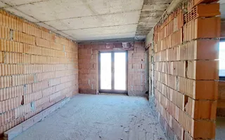 Casa individuala 160mp utili + teren 575mp, zona strazii Oasului - Poză 19