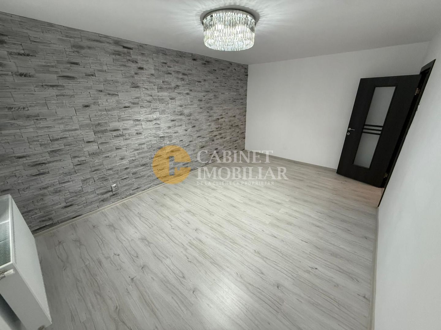 2 Camere Renovat - Etaj 1 - Zona Dacia - Poză 4