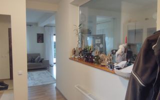 Vânzare casă Allegria Residence - Poză 25