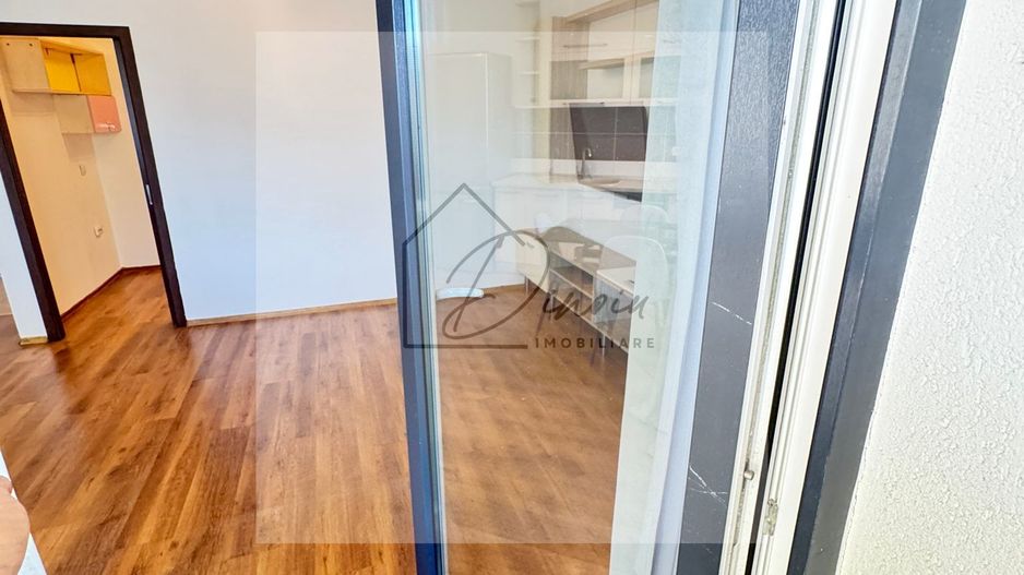 Apartament 3 camere Alphaville I Racadau I boxa - Poză 27