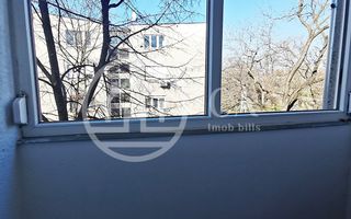 Apartament de inchiriat cu 3 camere in zona ultracentrala, Oradea - Poză 11