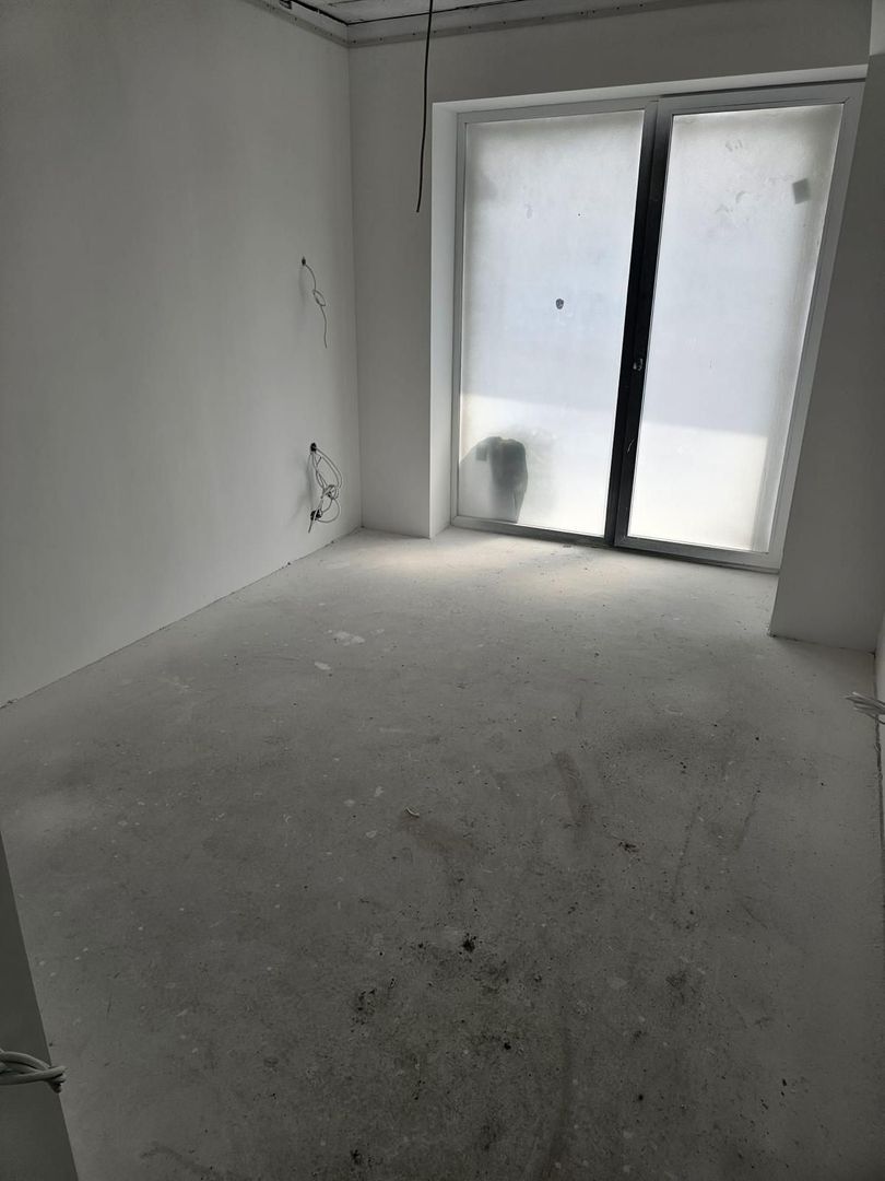 Apartament 3 camere I modern - Poză 2