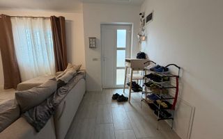 COMISION 0 | Individuala Sanandrei | Mobilat | Toate utilitile |Asfalt - Poză 7
