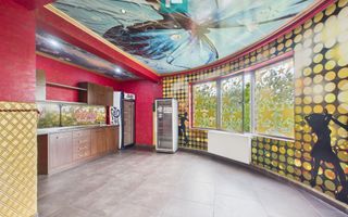 Spațiu comercial/birouri ETAJ 1 de închiriat - Poză 6