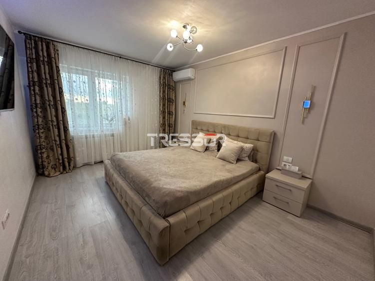 2 CAMERE DE VÂNZARE – TOMIS PLUS | 71,59 MP | LOC DE PARCARE INCLUS - Poză 1