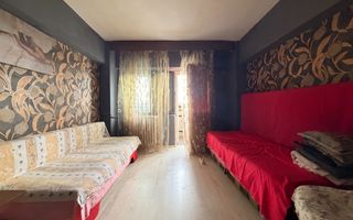 APARTAMENT 2 CAMERE | CRANGASI | OPORTUNITATE - Poză 1