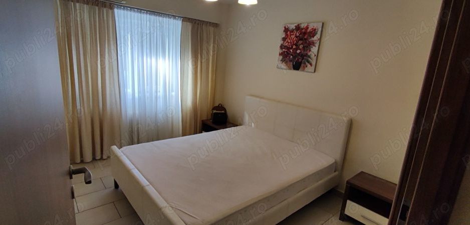 Apartament 4 camere Calea Văcărești - Poză 4