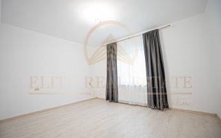 Casă de familie în Mamaia Nord –zona Hanul cu Pește - Poză 11