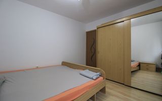 2 camere; centrala proprie Medicina - Vasile Lucaciu - Poză 11