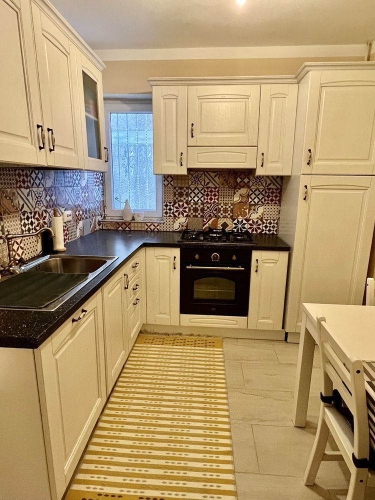 Apartament 2 camere Parc Tineretului - Poză 1