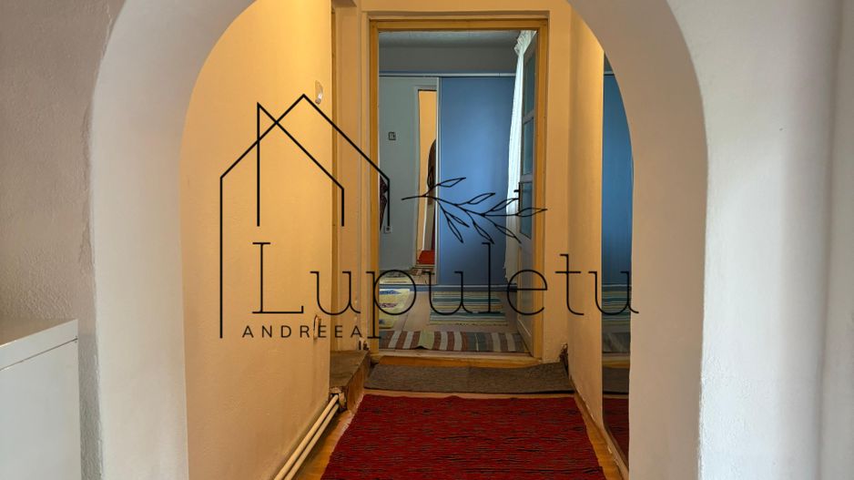 Casă de Vânzare în Bungard | 150 MPU | 2 Corpuri de Clădire - Poză 16