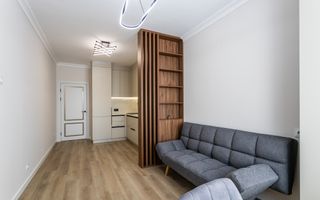 Vânzare, apartament, 3 camere, strada Ioana Radu, Buiucani - Poză 2