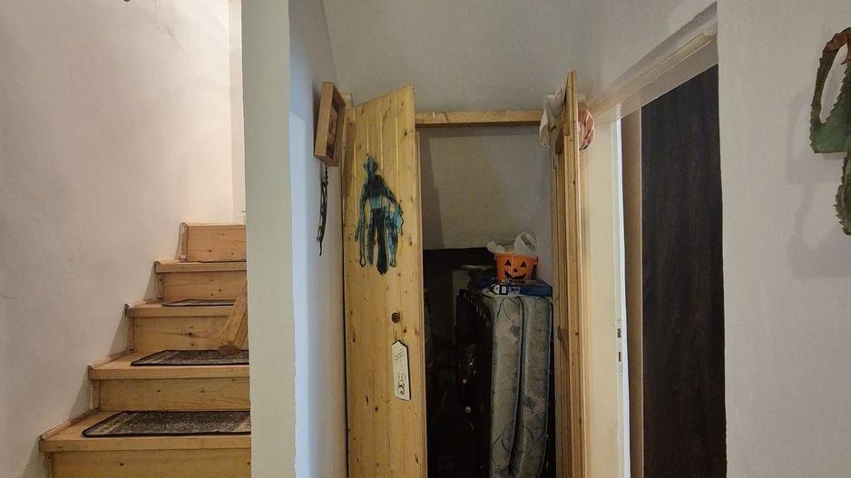 Casa Saftica/Balotesti/542 mp Teren - Poză 11