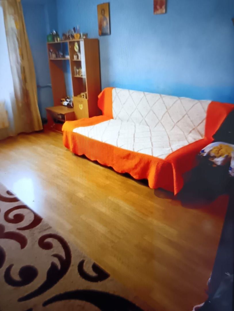 Garsoniera sectorul 4 - Poză 1