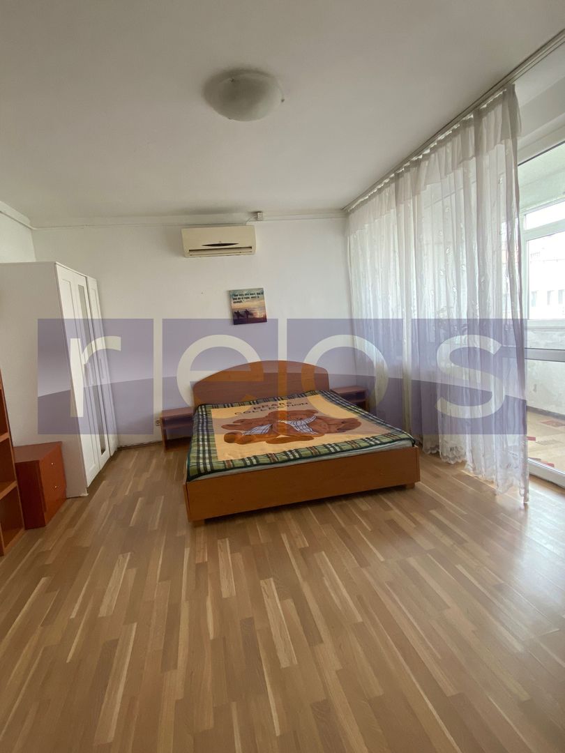 VANZARE 2 CAMERE | DECOMANDAT | ZONA DRISTOR - Poză 2