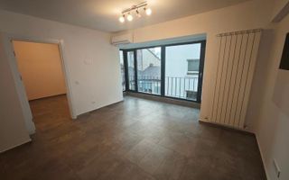 Apartament Universitate/Coltea - Poză 1