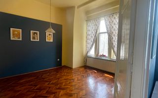 Apartament premium lângă Universitatea din Oradea | Vedere spre parc - Poză 5