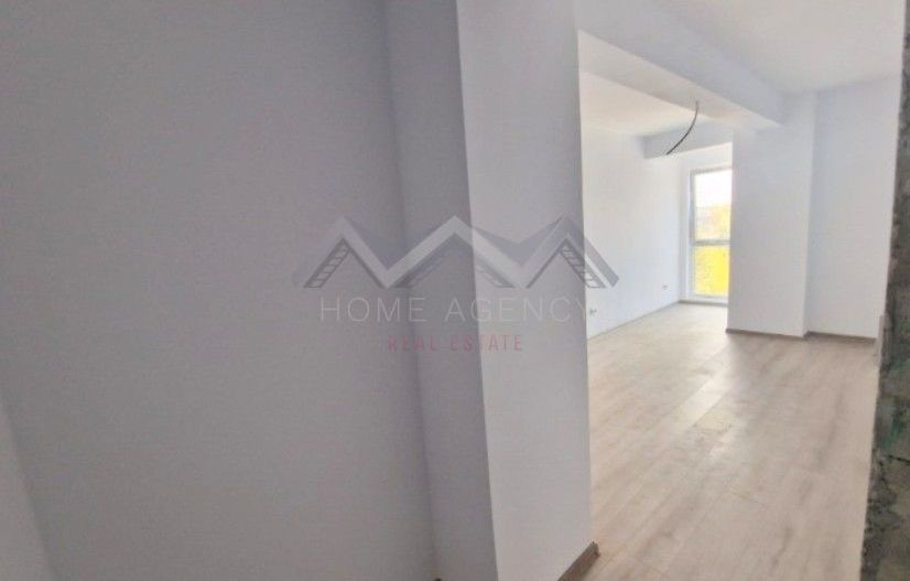 Apartament 2 camere 58.66 mp utili | bloc cu lift | Otopeni central - Poză 6