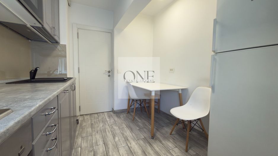 Apartament 2 camere, zona Garii - Poză 26