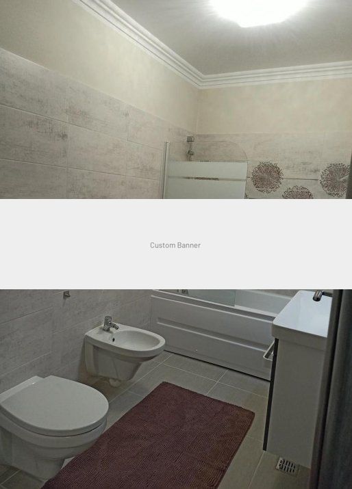 Apartament modern 3 camere | Tractorul - Poză 7