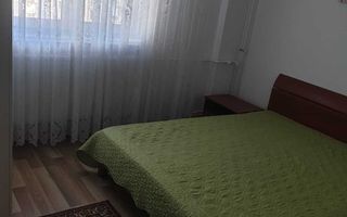 De vanzare apartament 2 camere Pacii - Poză 3