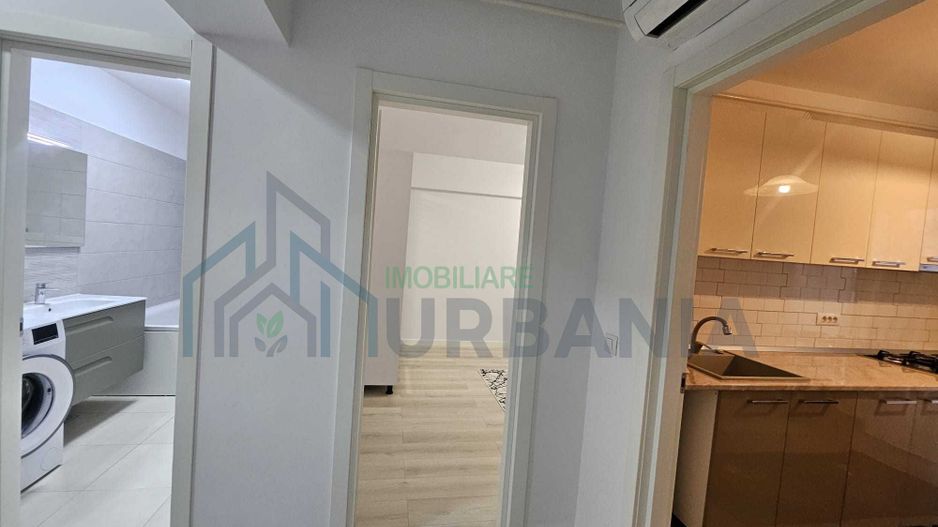 #, inchiriez ap 2 CD, bloc nou, DACIA - Conest Evolution - Poză 4