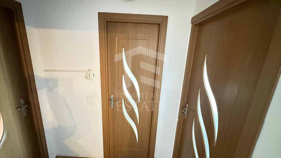 Mega Mall, Delfinului, 3 camere Comision 0% - Poză 15