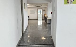 Spatiu comercial I Baneasa - Poză 7
