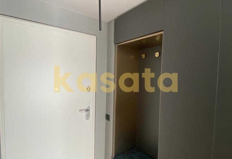 Apartament 2 camere | One Herastrau Towers | Premium - Poză 8