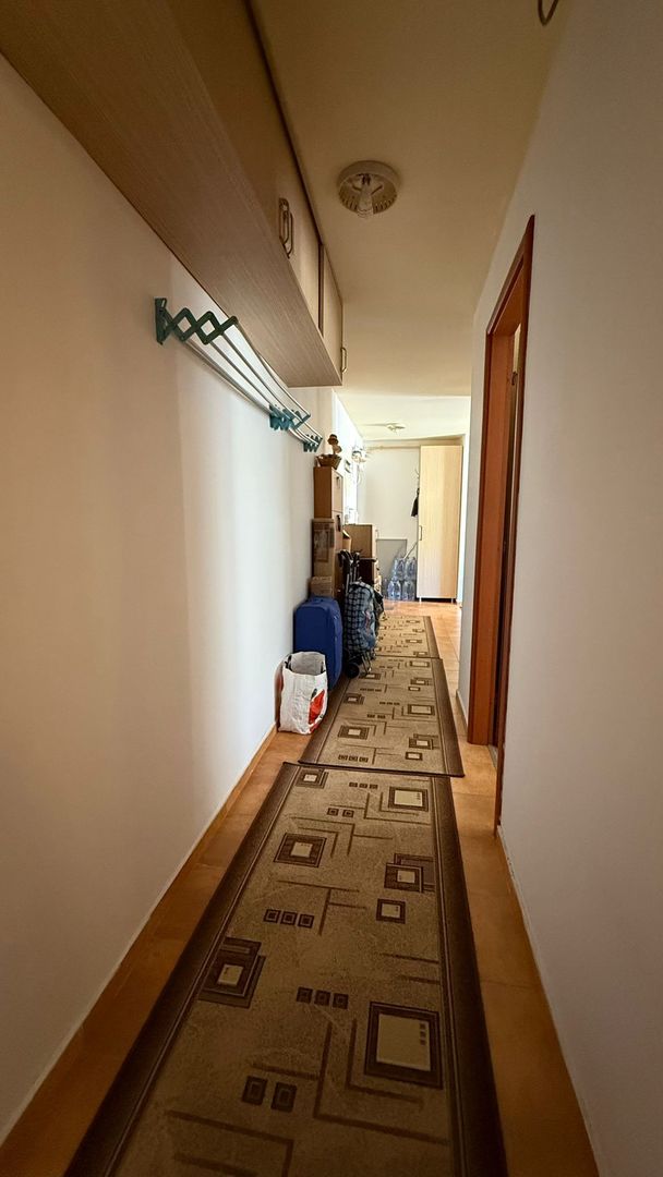 Apartament 2 camere, zona Dambovita, comision0% - Poză 7