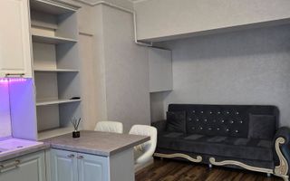 Apartament de închiriat în complexul Royal Town, Iași - Poză 5
