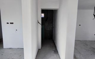 Proprietate cu 2 case | Centrul Vechi | Baia Mare - Poză 5