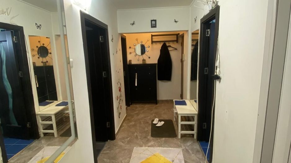 Apartament 2 camere Colentina, 55 MP - Poză 9