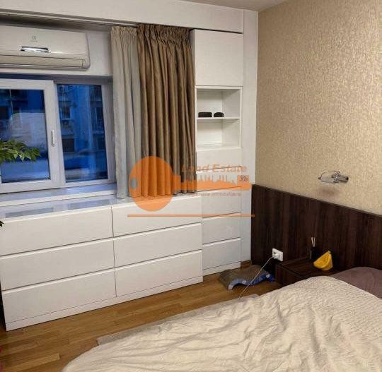 3 camere Victoriei-Piata Victoriei ( 1995-Renovat ) - Poză 6