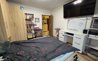 Apartament cu 2 camere decomandate | Parcare | Florești- Zona Florilor - Poză 8