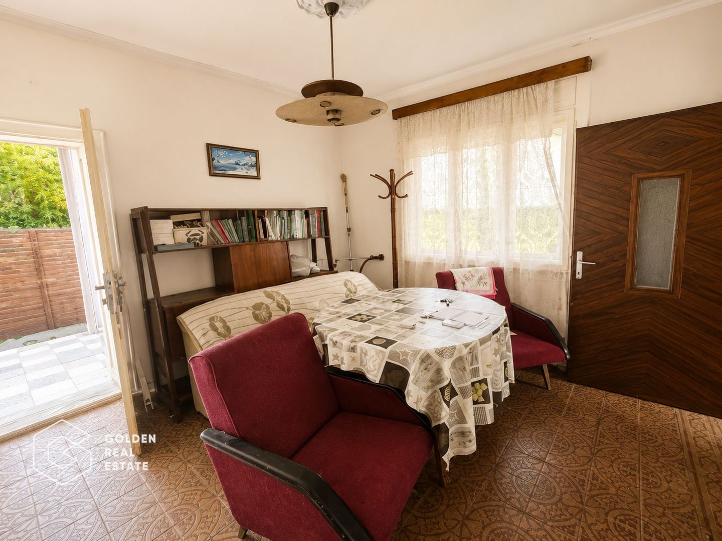 Casa individula cu teren de 627 mp, Timisoara - Poză 8