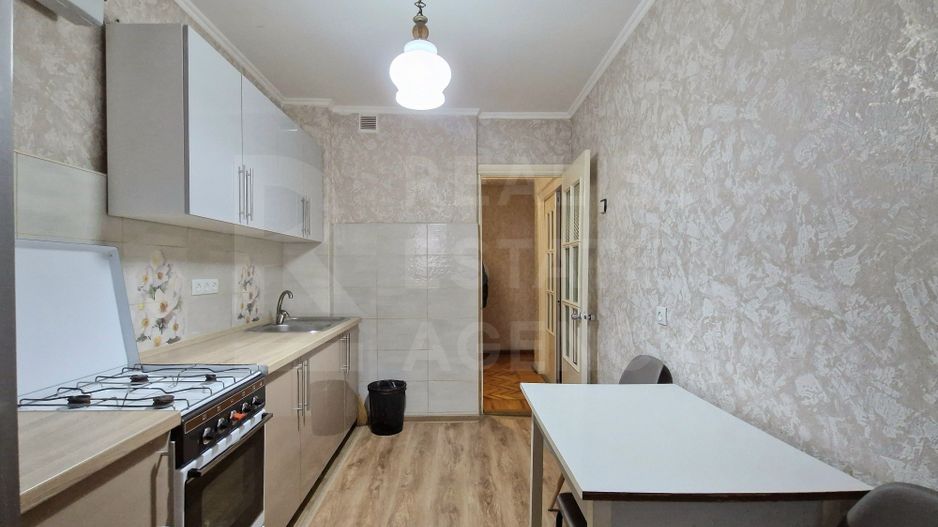 Chirie, apartament, 2 camere, strada Florica Niță, Râșcani - Poză 2