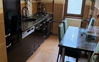 Inchiriez Apartament 3 camere , ULTRACENTRAL - Poză 7