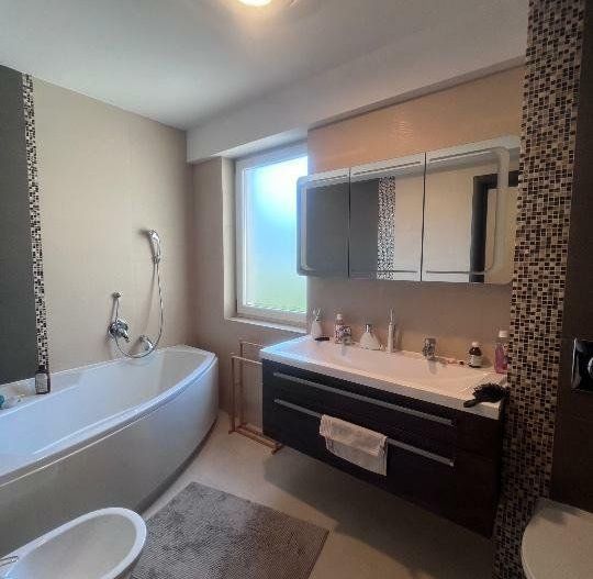 Inchiriere apartament 4 camere | Herastrau - Poză 12