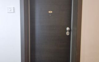 Penthouse LUX ***4 camere // Pipera - Poză 8