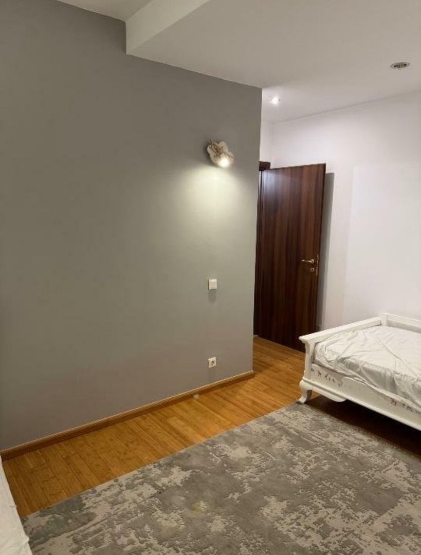 APARTAMENT 3 CAMERE | DOMENII | BLOC BOUTIQUE - Poză 8