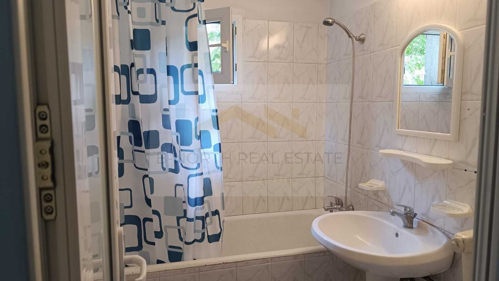 Apartament 3 camere | Crângași | Etaj 1 | 2 băi | 2 balcoane - Poză 8