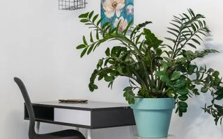 Chirie I Apartament 2 camere I Pipera I Parcare - Poză 7